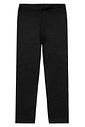 Calça Térmica Básica Preto CTV