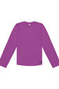 BLUSA MANGA LONGA RX ACAI