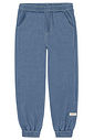 CALCA AZ JEANS MEDIO