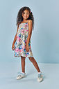 VESTIDO NATURAL