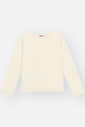 Blusa Manga Longa Infantil Térmica Básica – Roupa de Frio