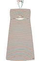 VESTIDO NATURAL