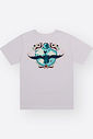 Camiseta Dragon Infantil Menino SOAR Divertto
