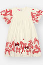 VESTIDO NATURAL