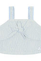CONJ BLUSA E CALCA AZ ZEN/AZ ZEN