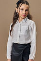 Camisa Infantil Menina Love Bordado Beli.me