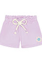SHORTS LL BRUMA