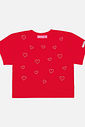 BLUSA VM MARTE