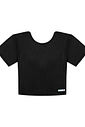 BLUSA PRETO
