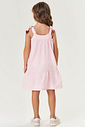 VESTIDO ROSA CANDY