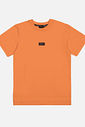 CAMISETA LJ NECTARINE