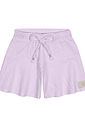 CONJ BLUSA, SHORTS E TIARA LL BRUMA/LL BRUMA/LL