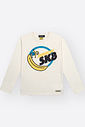 Camiseta Minions Infantil Menino Minion Sk8 Kippos