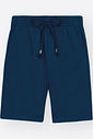 Conjunto Infantil Menino Summer Pocket Divertto