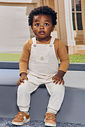 Conjunto Bebê Menino Nature Set Kippos