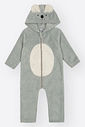 Fantasia Kigurumi Coala Divertto