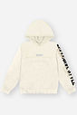 Conjunto Infantil Menino Exclusive Style Natural CTV