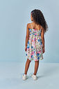 VESTIDO NATURAL