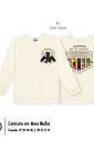 Camiseta Dragon Infantil Menino We Are Vikings Divertto