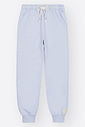 Calça Moletom Jogger Infantil Ajuste Confortável
