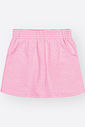 Conjunto Infantil Menina em Tule Foil Little Diva Beli.me
