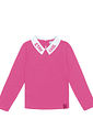 BLUSA MANGA LONGA RS SETBELL