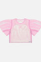 CJ TOP,SAIA/SHORTS,SOBREPOSICA RS CONF/VD ACQ/RS CO