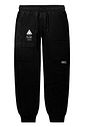 CALCA PRETO