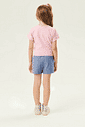 BLUSA ROSA IOGURTE