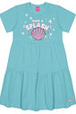 VESTIDO AZ LITORAL