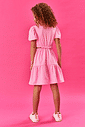 VESTIDO RS BARBIE