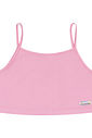 TOP RS IOGURTE