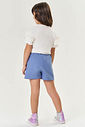 BLUSA LL DOCE