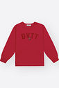 Conjunto Infantil Menino DVTT Bold Style Divertto