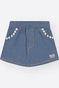 Conjunto Menina Princesa Cinti BEAUTIFUL Mundo Cinti