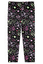 LEGGING PRETO