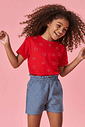 BLUSA VM MARTE