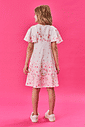 VESTIDO NATURAL