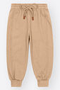 Conjunto Bebê Menino Polo Casual Divertto