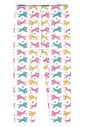 LEGGING VD MINERAL