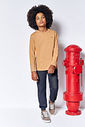 Conjunto Infantil Menino Urban Mix Kippos