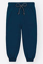 Conjunto Bebê Menino Sport Divertto
