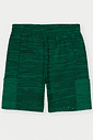 Conjunto Infantil Menino Dino Wave Branco Abrange