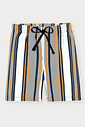 Conjunto Infantil Menino Surfing Marinho Abrange