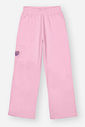 CONJ BLUSAO E CALCA RS BARBIE/RS BARBIE