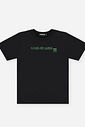 Conjunto Menino Camiseta Pro Gamer e Bermuda Selva