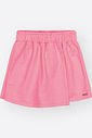 Conjunto Infantil Menina Ursa Best Days Forever Beli.me