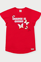 CONJ BLUSA E CAPRI VM MARTE/VM MARTE