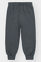 Conjunto Felpado Bebê Menino Cozy Sherpa Kippos