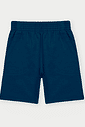 Conjunto Menino Listras Natural Abrange